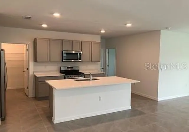 Photo 2 of Single family home for sale at 35694 Kinsey Point, Zephyrhills, FL 33541 | MLS# TB8544609 | Listing updated on 2026-09-03