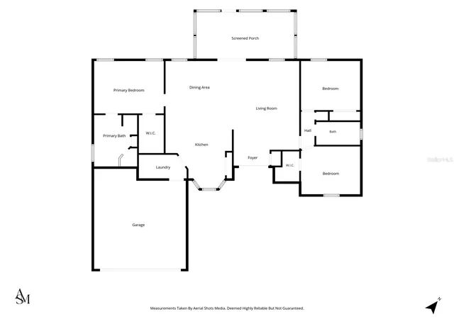 Photo 49 of Single family home for sale at 706 Highland Crst Loop, Lake Wales, FL 33853 | MLS# O6438300 | Listing updated on 2026-09-05