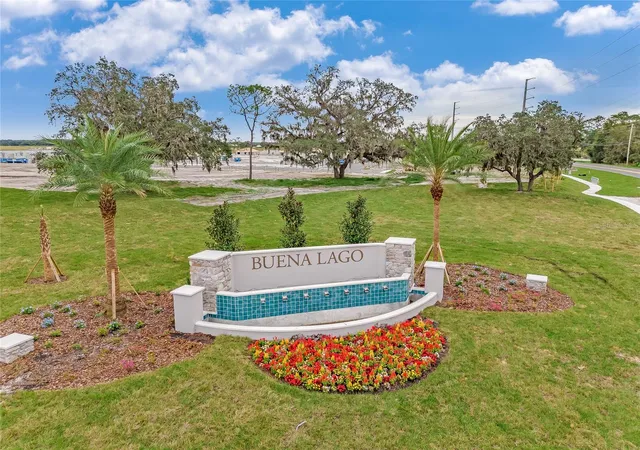 Photo 2 of Single family home for sale at 3781 Malawi Trl, Saint Cloud, FL 34772 | MLS# O6438302 | Listing updated on 2026-09-02
