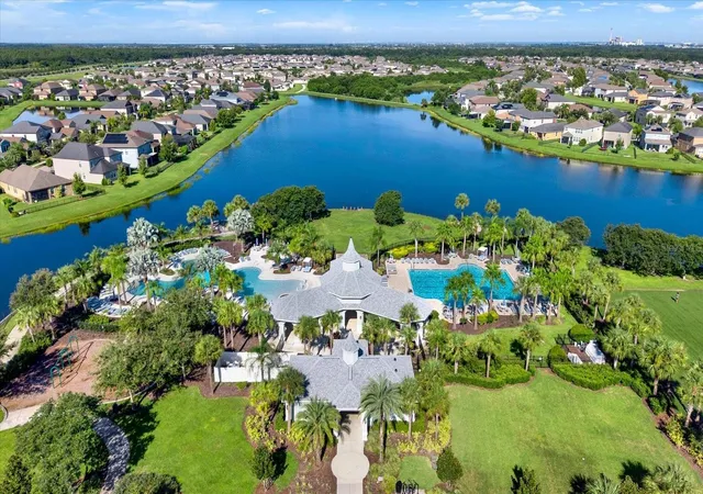 Photo 1 of Single family home for sale at 10207 Count Fleet Dr, Ruskin, FL 33573 | MLS# TB8544626 | Listing updated on 2026-09-02