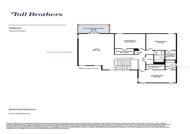 Photo 2 of Single family home for sale at 1424 Stonecliff Dr, Apopka, FL 32703 | MLS# O6438308 | Listing updated on 2026-09-02