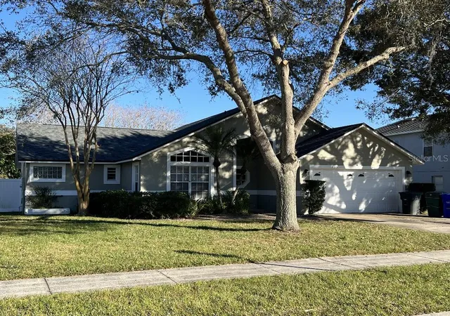 Photo 1 of Single family home for sale at 735 Hurley Dr, Winter Garden, FL 34787 | MLS# TB8544631 | Listing updated on 2026-09-03