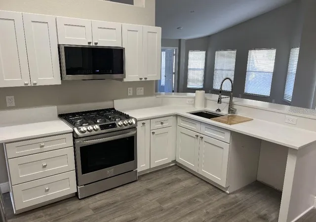 Photo 3 of Single family home for sale at 735 Hurley Dr, Winter Garden, FL 34787 | MLS# TB8544631 | Listing updated on 2026-09-03