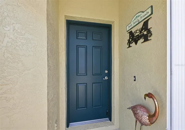Photo 3 of Sale Pending at 1231 Fairway Greens Dr #45, Sun City Center, FL 33573 | MLS# TB8544633 | Listing updated on 2026-09-05
