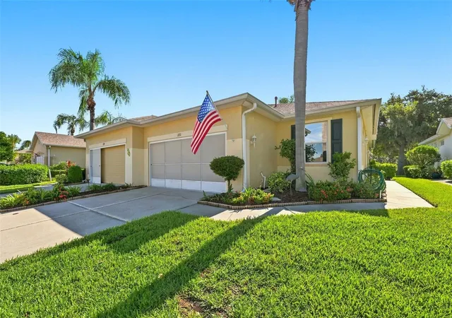 Photo 96 of Sale Pending at 1231 Fairway Greens Dr #45, Sun City Center, FL 33573 | MLS# TB8544633 | Listing updated on 2026-09-05