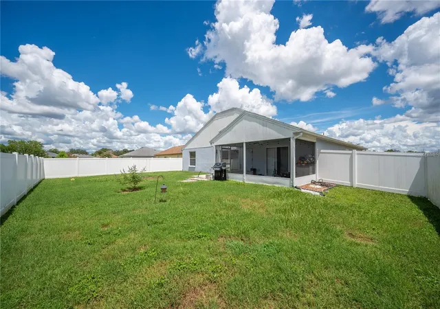 Photo 31 of Single family home for sale at 3326 Merlot Dr, Lakeland, FL 33811 | MLS# L4964737 | Listing updated on 2026-09-02