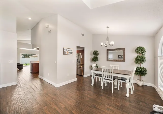 Photo 3 of Single family home for sale at 3326 Merlot Dr, Lakeland, FL 33811 | MLS# L4964737 | Listing updated on 2026-09-02