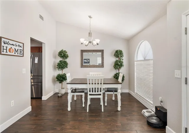 Photo 4 of Single family home for sale at 3326 Merlot Dr, Lakeland, FL 33811 | MLS# L4964737 | Listing updated on 2026-09-02