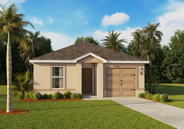 Photo 1 of Single family home for sale at 1138 Amber Waves Ct, Lake Wales, FL 33859 | MLS# O6438322 | Listing updated on 2026-09-02