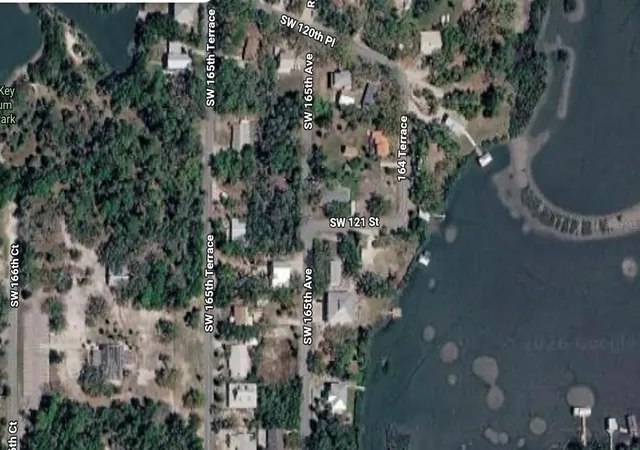 Photo 3 of Land for sale at Lot SW 2 165th Avenue, Cedar Key, FL 32625 | MLS# C7530260 | Listing updated on 2026-09-02