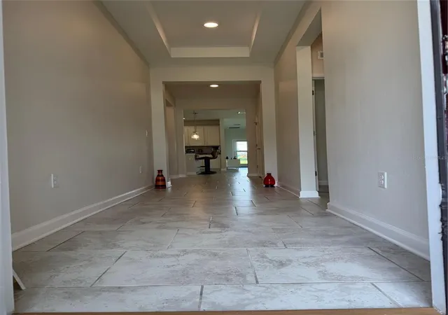 Photo 3 of Single family home for sale at 4310 Seven Canyons Dr, Kissimmee, FL 34746 | MLS# O6438327 | Listing updated on 2026-09-07