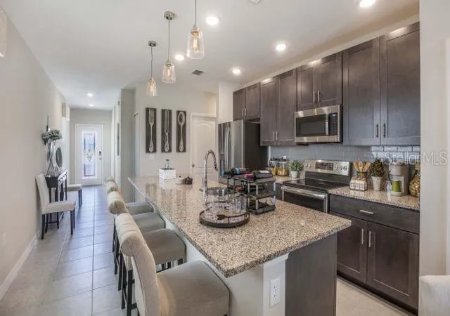 Photo 2 of Single family home for sale at 25474 Calusa Dr, Punta Gorda, FL 33955 | MLS# O6438330 | Listing updated on 2026-09-02