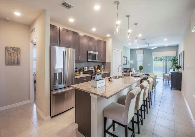 Photo 3 of Single family home for sale at 25474 Calusa Dr, Punta Gorda, FL 33955 | MLS# O6438330 | Listing updated on 2026-09-02