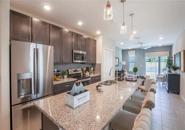 Photo 3 of Single family home for sale at 25474 Calusa Dr, Punta Gorda, FL 33955 | MLS# O6438330 | Listing updated on 2026-09-02
