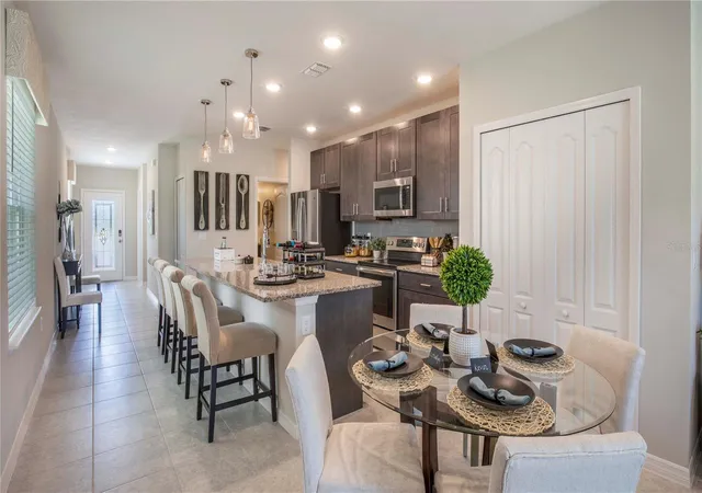 Photo 4 of Single family home for sale at 25474 Calusa Dr, Punta Gorda, FL 33955 | MLS# O6438330 | Listing updated on 2026-09-02