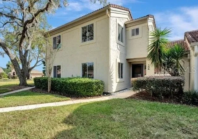 Photo 1 of Condo for sale at 196 W Sabal Palm Pl #196, Longwood, FL 32779 | MLS# O6438332 | Listing updated on 2026-09-02