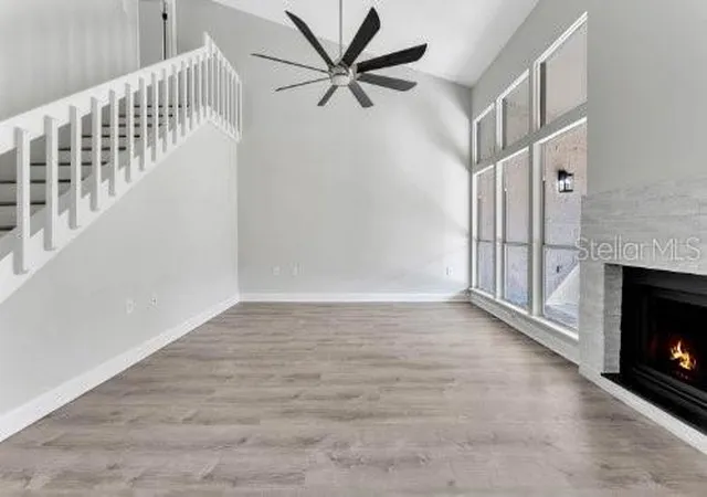 Photo 3 of Condo for sale at 196 W Sabal Palm Pl #196, Longwood, FL 32779 | MLS# O6438332 | Listing updated on 2026-09-02