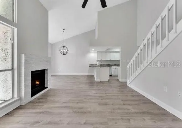 Photo 3 of Condo for sale at 196 W Sabal Palm Pl #196, Longwood, FL 32779 | MLS# O6438332 | Listing updated on 2026-09-02