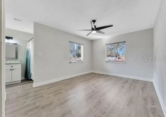 Photo 4 of Condo for sale at 196 W Sabal Palm Pl #196, Longwood, FL 32779 | MLS# O6438332 | Listing updated on 2026-09-02