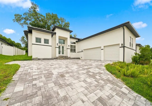 Photo 43 of Single family home for sale at 555 Sanctuary Golf Pl, Apopka, FL 32712 | MLS# O6438336 | Listing updated on 2026-09-04