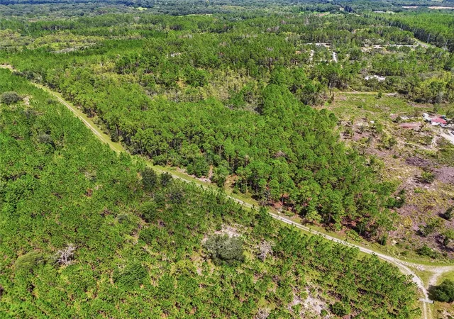 Photo 3 of Land for sale at SE 51 Way, Trenton, FL 32693 | MLS# GC543183 | Listing updated on 2026-09-03