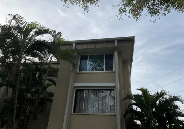 Photo 2 of Condo for sale at 2244 Winkler Ave #301, Fort Myers, FL 33901 | MLS# OM731499 | Listing updated on 2026-09-03