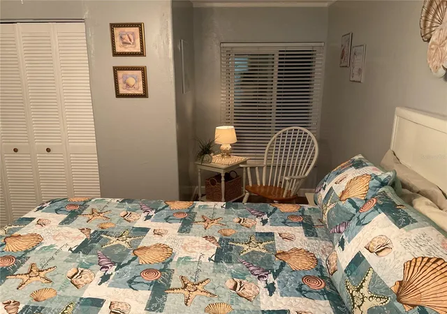 Listing Photo 2 - Condo for sale in building located at 2244 Winkler Ave, Fort Myers, FL 33901 - Unit #301