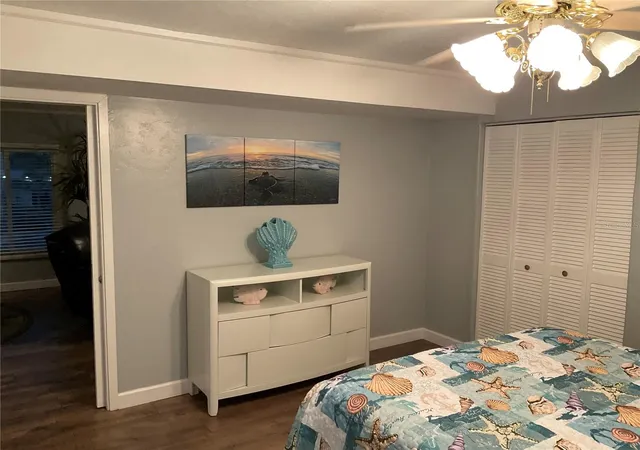 Photo 25 of Condo for sale at 2244 Winkler Ave #301, Fort Myers, FL 33901 | MLS# OM731499 | Listing updated on 2026-09-03