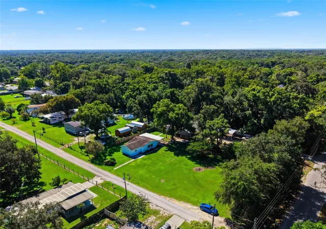 Photo 24 of Single family home for sale at 39250 Miramar Dr, Zephyrhills, FL 33540 | MLS# TB8544669 | Listing updated on 2026-09-02