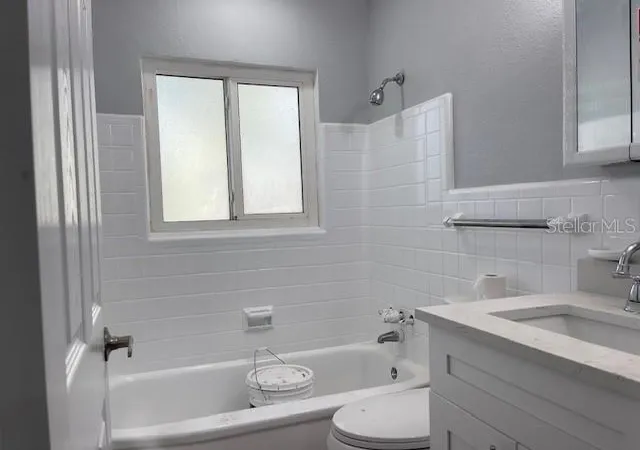 Photo 4 of Single family home for sale at 741 28th Avenue S, Saint Petersburg, FL 33705 | MLS# TB8544672 | Listing updated on 2026-09-02