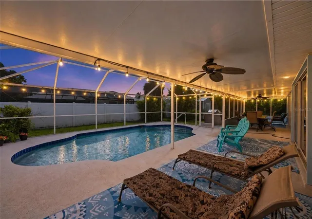 Photo 2 of Single family home for sale at 9277 St Catherine Ave, Englewood, FL 34224 | MLS# A4704787 | Listing updated on 2026-09-08
