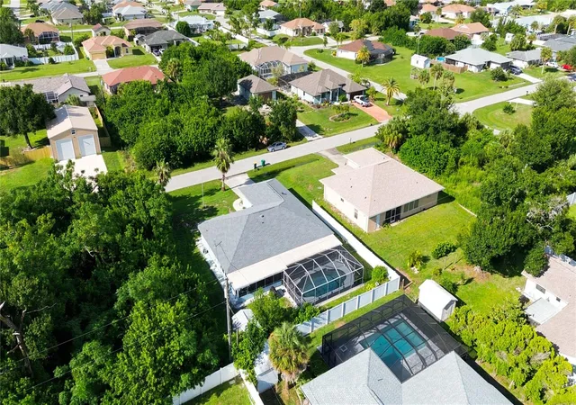Photo 66 of Single family home for sale at 9277 St Catherine Ave, Englewood, FL 34224 | MLS# A4704787 | Listing updated on 2026-09-08