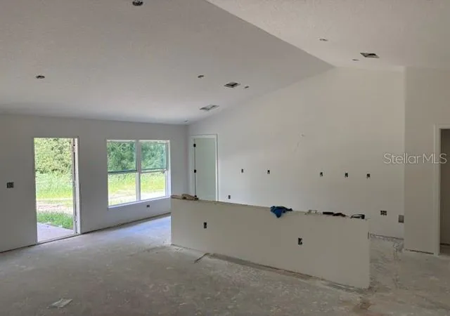 Photo 3 of Single family home for sale at 6734 SW 179th Avenue Rd, Dunnellon, FL 34432 | MLS# OM731506 | Listing updated on 2026-09-02