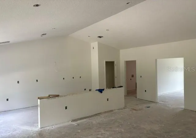 Photo 4 of Single family home for sale at 6734 SW 179th Avenue Rd, Dunnellon, FL 34432 | MLS# OM731506 | Listing updated on 2026-09-02