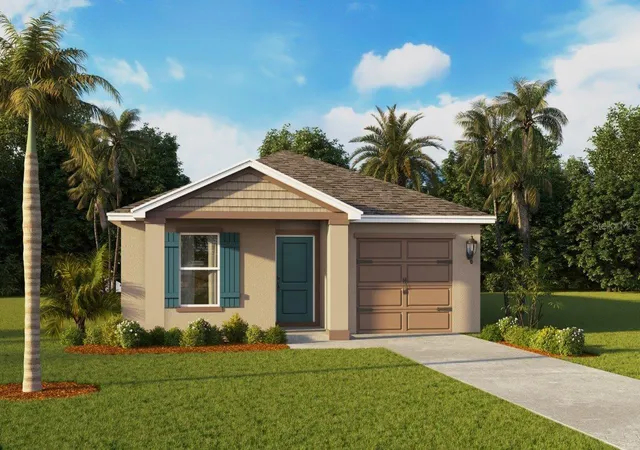 Photo 1 of Single family home for sale at 1150 Amber Waves Ct, Lake Wales, FL 33859 | MLS# O6438345 | Listing updated on 2026-09-02