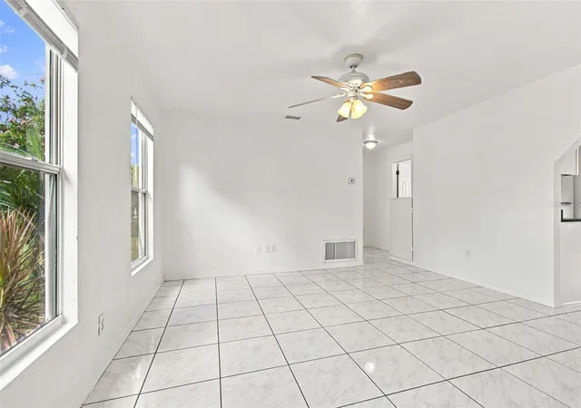 Photo 3 of Single family home for sale at 7101 15th Street N, Saint Petersburg, FL 33702 | MLS# TB8544681 | Listing updated on 2026-10-16