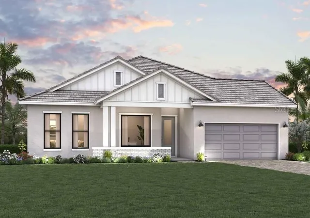 Photo 1 of Single family home for sale at 17793 Blue Hespher Dr, Venice, FL 34293 | MLS# TB8544684 | Listing updated on 2026-09-03