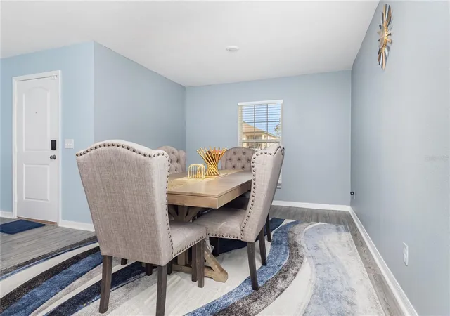 Photo 2 of Single family home for sale at 1760 Canaan Loop, Dundee, FL 33838 | MLS# TB8544685 | Listing updated on 2026-09-03