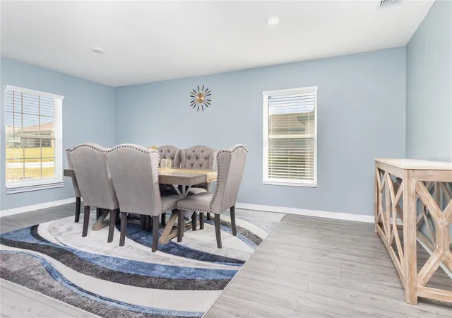 Photo 3 of Single family home for sale at 1760 Canaan Loop, Dundee, FL 33838 | MLS# TB8544685 | Listing updated on 2026-09-03