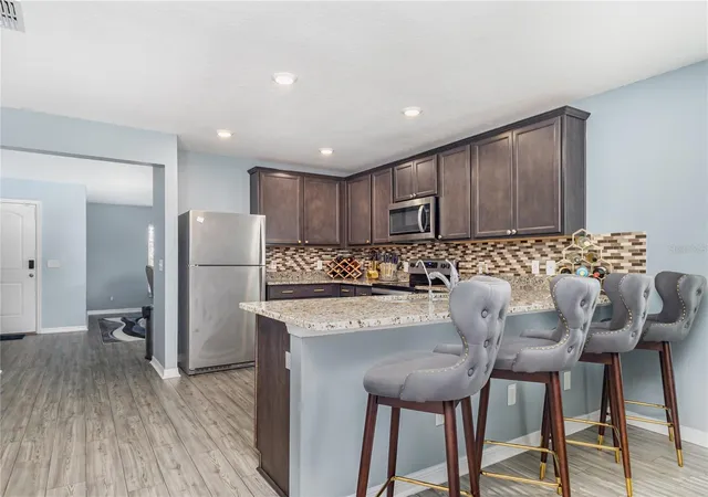 Photo 3 of Single family home for sale at 1760 Canaan Loop, Dundee, FL 33838 | MLS# TB8544685 | Listing updated on 2026-09-03