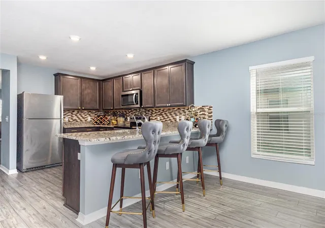 Photo 4 of Single family home for sale at 1760 Canaan Loop, Dundee, FL 33838 | MLS# TB8544685 | Listing updated on 2026-09-03