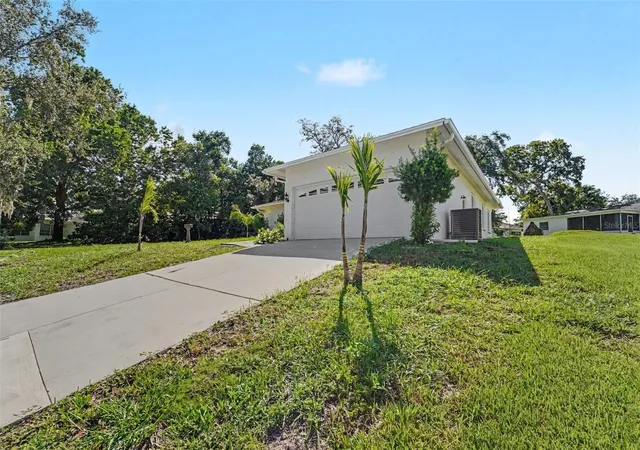 Photo 2 of Single family home for sale at 8521 Cedarview Ct, Port Richey, FL 34668 | MLS# TB8544689 | Listing updated on 2026-10-02