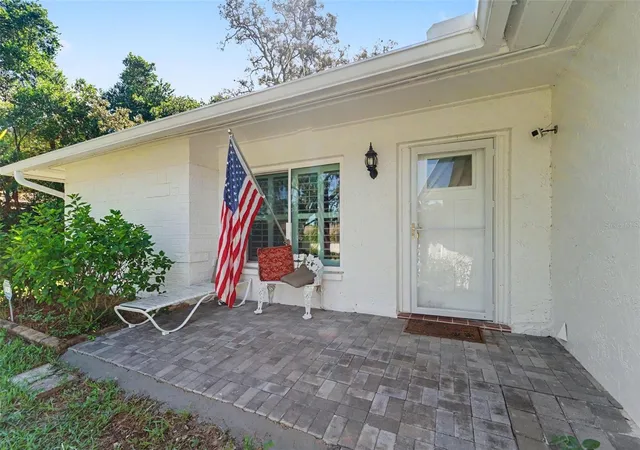 Photo 3 of Single family home for sale at 8521 Cedarview Ct, Port Richey, FL 34668 | MLS# TB8544689 | Listing updated on 2026-10-21