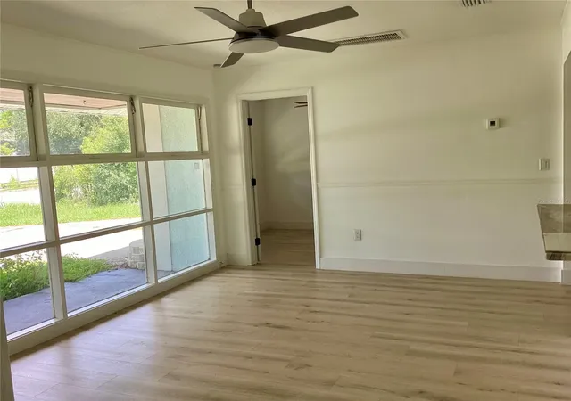 Photo 2 of Single family home for sale at 2370 Bahia Vista St, Sarasota, FL 34239 | MLS# A4704791 | Listing updated on 2026-09-02