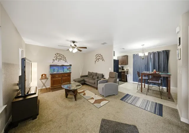 Photo 4 of Single family home for sale at 157 Spruce Rd, Ocala, FL 34472 | MLS# OM731509 | Listing updated on 2026-09-02