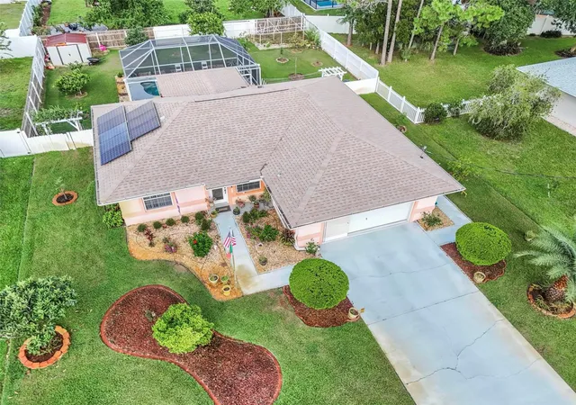 Photo 3 of Single family home for sale at 29 Whittlesey Ln, Palm Coast, FL 32164 | MLS# FC321158 | Listing updated on 2026-10-04