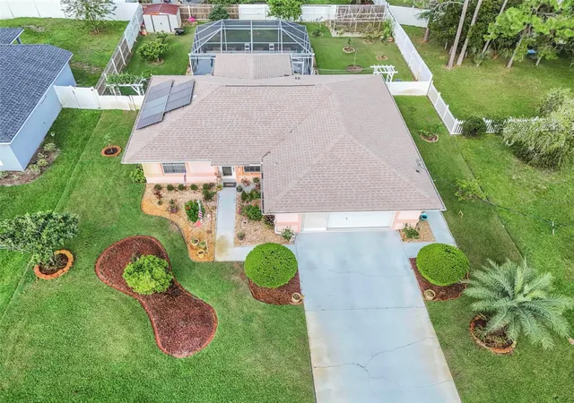 Photo 3 of Single family home for sale at 29 Whittlesey Ln, Palm Coast, FL 32164 | MLS# FC321158 | Listing updated on 2026-10-04