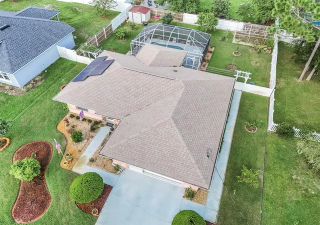 Photo 4 of Single family home for sale at 29 Whittlesey Ln, Palm Coast, FL 32164 | MLS# FC321158 | Listing updated on 2026-10-04