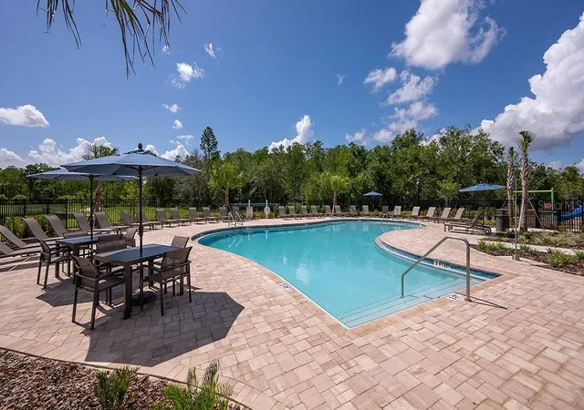 Photo 22 of Single family home for sale at 13321 Commons Ave, Parrish, FL 34219 | MLS# TB8544699 | Listing updated on 2026-09-03