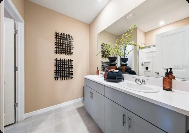 Photo 3 of Single family home for sale at 13321 Commons Ave, Parrish, FL 34219 | MLS# TB8544699 | Listing updated on 2026-09-03